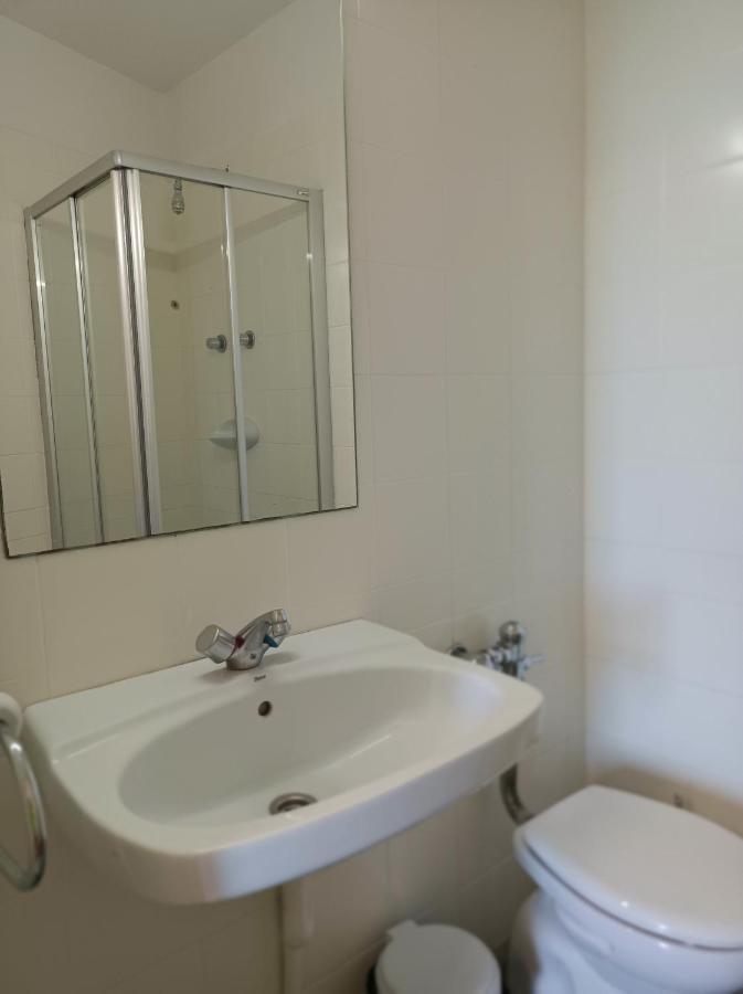 Hostel Xanascat Barcelona